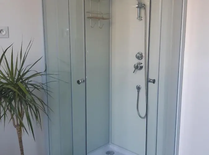 Privee Отель типа 