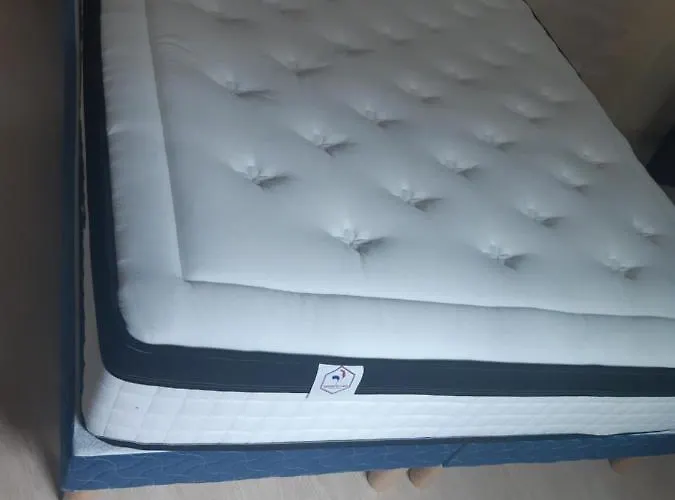 Privee Отель типа 